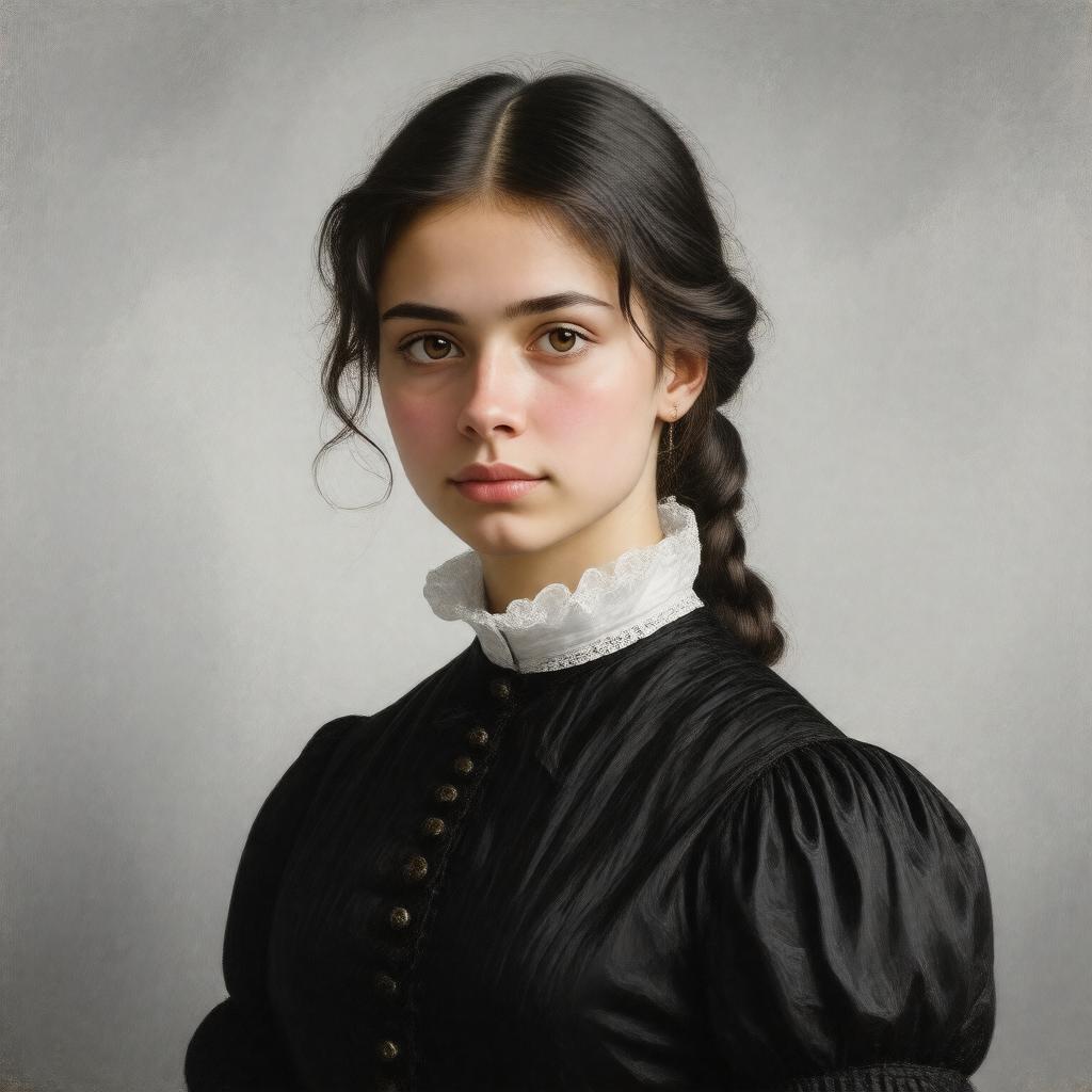 Roxana Foote Beecher